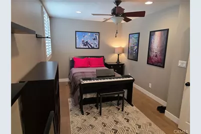 27972 Bridlewood, Castaic, CA 91384 - Photo 15