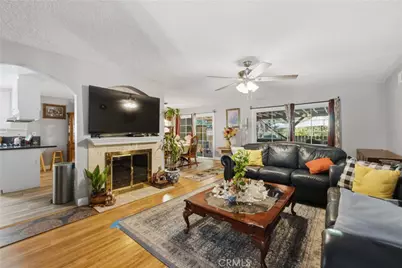 8416 Fable, West Hills, CA 91304 - Photo 9