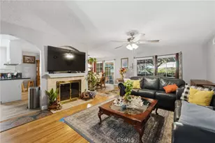 8416 Fable Ave, West Hills, CA 91304 - Photo 9
