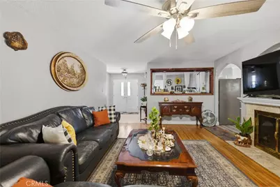 8416 Fable, West Hills, CA 91304 - Photo 3