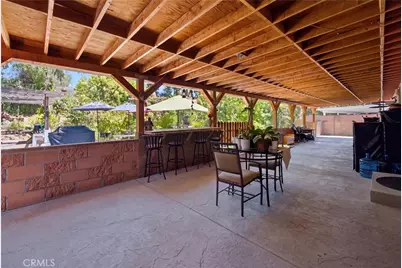 8416 Fable, West Hills, CA 91304 - Photo 39