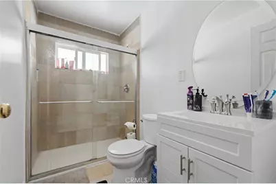 8416 Fable, West Hills, CA 91304 - Photo 29