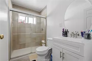 8416 Fable Ave, West Hills, CA 91304 - Photo 29
