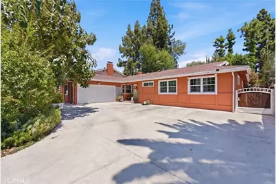 8416 Fable, West Hills, CA 91304 - Photo 1