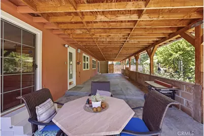 8416 Fable, West Hills, CA 91304 - Photo 35