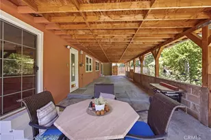 8416 Fable Ave, West Hills, CA 91304 - Photo 35