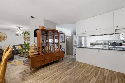 8416 Fable, West Hills, CA 91304 - Photo 31