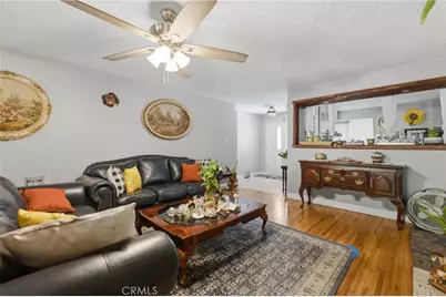 8416 Fable, West Hills, CA 91304 - Photo 5