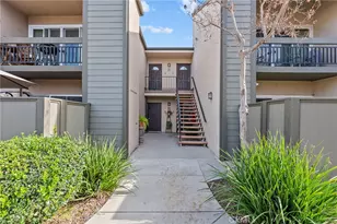 25736 Player, Valencia, CA 91355 - Photo 3