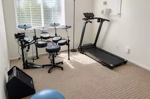 25736 Player, Valencia, CA 91355 - Photo 11