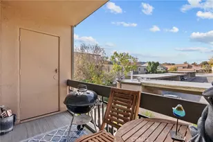 25736 Player, Valencia, CA 91355 - Photo 17