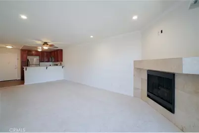 5510 Owensmouth Avenue #209, Woodland Hills, CA 91367 - Photo 5