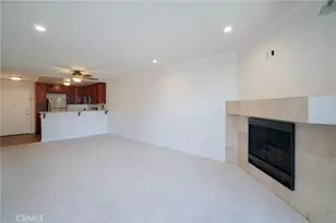 5510 Owensmouth Ave, Woodland Hills, CA 91367 - Photo 5