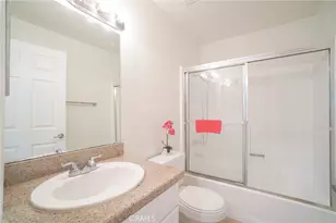 5510 Owensmouth Ave, Woodland Hills, CA 91367 - Photo 11