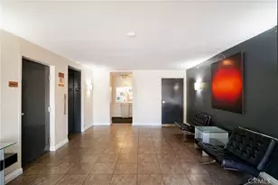 5510 Owensmouth Ave, Woodland Hills, CA 91367 - Photo 21
