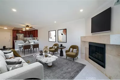 5510 Owensmouth Avenue #209, Woodland Hills, CA 91367 - Photo 1