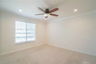 5510 Owensmouth Ave, Woodland Hills, CA 91367 - Photo 7