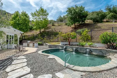 1686 Sycamore Canyon, Westlake Village, CA 91361 - Photo 25