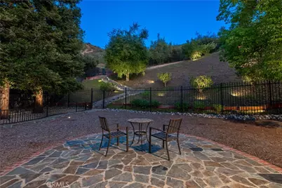 1686 Sycamore Canyon, Westlake Village, CA 91361 - Photo 39