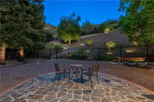 1686 Sycamore Canyon, Westlake Village, CA 91361 - Photo 39