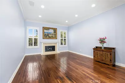 1686 Sycamore Canyon, Westlake Village, CA 91361 - Photo 13