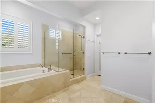 1686 Sycamore Canyon, Westlake Village, CA 91361 - Photo 17