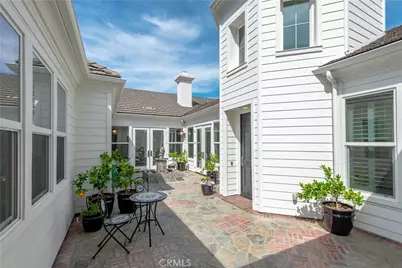 1686 Sycamore Canyon, Westlake Village, CA 91361 - Photo 3