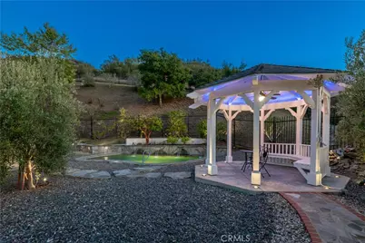 1686 Sycamore Canyon, Westlake Village, CA 91361 - Photo 37