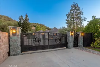 1686 Sycamore Canyon, Westlake Village, CA 91361 - Photo 31