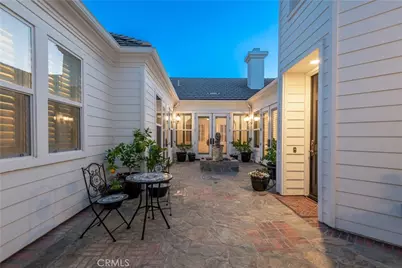 1686 Sycamore Canyon, Westlake Village, CA 91361 - Photo 33
