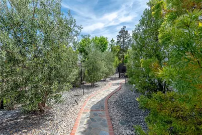 1686 Sycamore Canyon, Westlake Village, CA 91361 - Photo 29