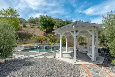 1686 Sycamore Canyon, Westlake Village, CA 91361 - Photo 27