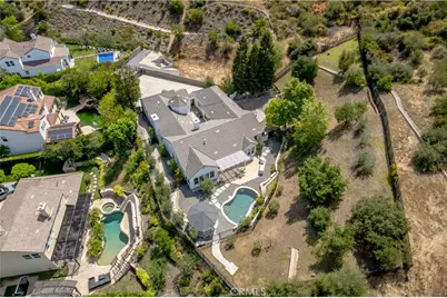 1686 Sycamore Canyon, Westlake Village, CA 91361 - Photo 43