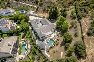 1686 Sycamore Canyon, Westlake Village, CA 91361 - Photo 43