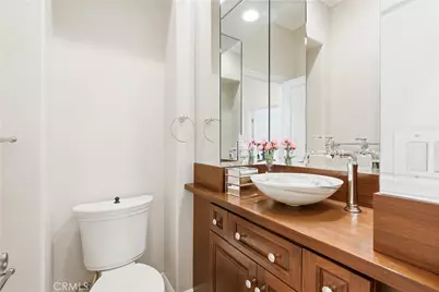 1686 Sycamore Canyon, Westlake Village, CA 91361 - Photo 23