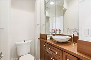 1686 Sycamore Canyon, Westlake Village, CA 91361 - Photo 23