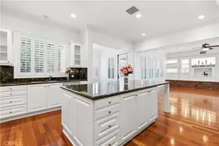 1686 Sycamore Canyon, Westlake Village, CA 91361 - Photo 9