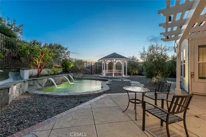 1686 Sycamore Canyon, Westlake Village, CA 91361 - Photo 35