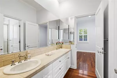1686 Sycamore Canyon, Westlake Village, CA 91361 - Photo 19