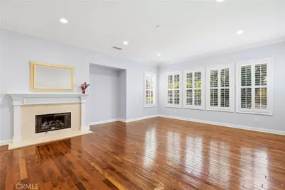 1686 Sycamore Canyon, Westlake Village, CA 91361 - Photo 15