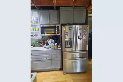 2066 El Moran Street, Los Angeles, CA 90039 - Photo 9