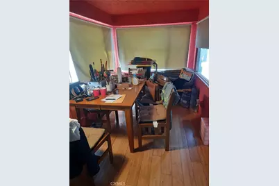 2066 El Moran Street, Los Angeles, CA 90039 - Photo 15