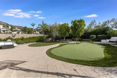 12826 Via Donatello, Porter Ranch, CA 91326 - Photo 49