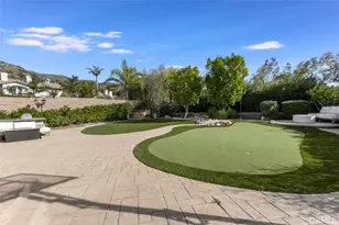 12826 Via Donatello, Porter Ranch, CA 91326 - Photo 49