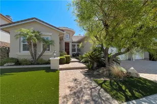 12826 Via Donatello, Porter Ranch, CA 91326 - Photo 1