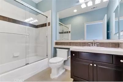 12826 Via Donatello, Porter Ranch, CA 91326 - Photo 39