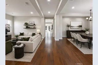 12826 Via Donatello, Porter Ranch, CA 91326 - Photo 5