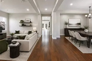 12826 Via Donatello, Porter Ranch, CA 91326 - Photo 5