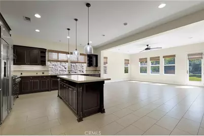 12826 Via Donatello, Porter Ranch, CA 91326 - Photo 21