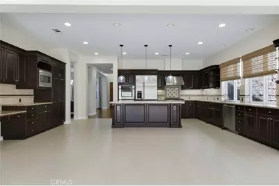 12826 Via Donatello, Porter Ranch, CA 91326 - Photo 25